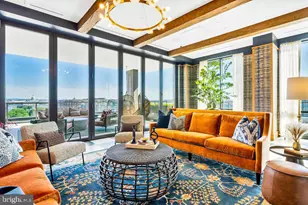 113 Potomac Ave SW, Washington, DC 20024 - Photo 30