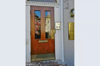 2120 N Street NW #101, Washington, DC 20037 - Photo 6