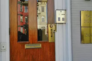 2120 N St NW, Washington, DC 20037 - Photo 6