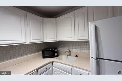 2120 N Street NW #101, Washington, DC 20037 - Photo 16