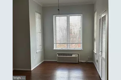2120 N Street NW #101, Washington, DC 20037 - Photo 12