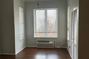 2120 N St NW, Washington, DC 20037 - Photo 12