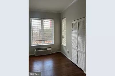 2120 N Street NW #101, Washington, DC 20037 - Photo 14