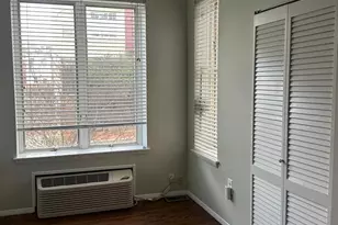 2120 N St NW, Washington, DC 20037 - Photo 14