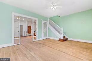 5506 8th St NW, Washington, DC 20011 - Photo 10