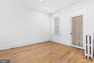 5506 8th St NW, Washington, DC 20011 - Photo 12