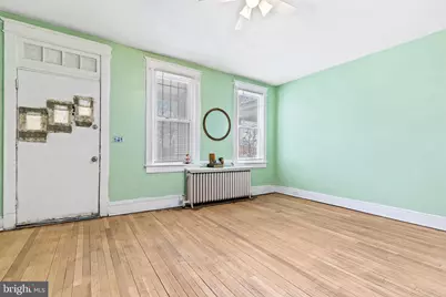 5506 8th Street NW, Washington, DC 20011 - Photo 8