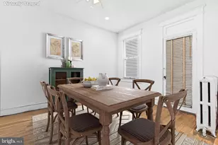 5506 8th St NW, Washington, DC 20011 - Photo 2