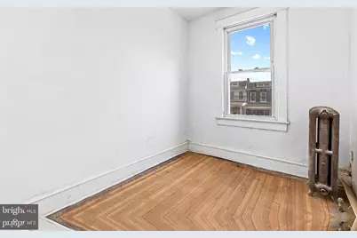 5506 8th Street NW, Washington, DC 20011 - Photo 22