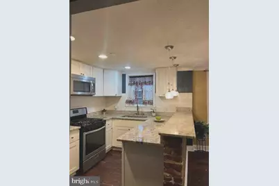 5109 Bass Place SE, Washington, DC 20019 - Photo 12