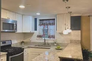 5109 Bass Pl SE, Washington, DC 20019 - Photo 12