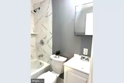 5109 Bass Place SE, Washington, DC 20019 - Photo 22