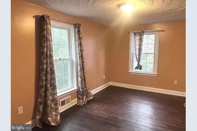 5109 Bass Place SE, Washington, DC 20019 - Photo 26