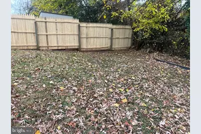 5109 Bass Place SE, Washington, DC 20019 - Photo 38