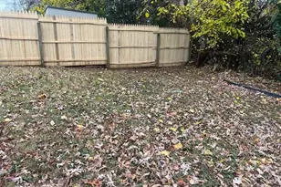 5109 Bass Pl SE, Washington, DC 20019 - Photo 38