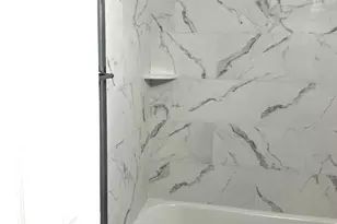 5109 Bass Pl SE, Washington, DC 20019 - Photo 20