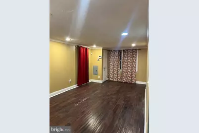 5109 Bass Place SE, Washington, DC 20019 - Photo 8