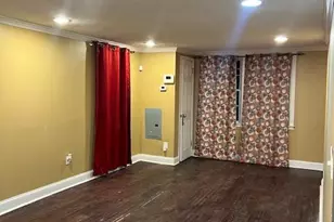 5109 Bass Pl SE, Washington, DC 20019 - Photo 8