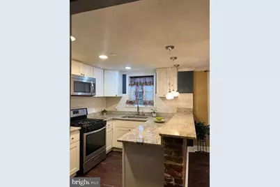 5109 Bass Place SE, Washington, DC 20019 - Photo 24