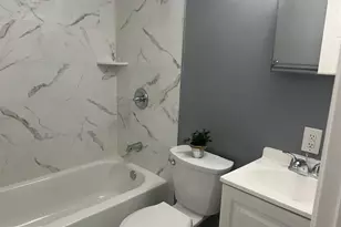 5109 Bass Pl SE, Washington, DC 20019 - Photo 30