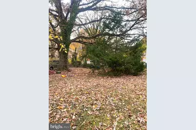 5109 Bass Place SE, Washington, DC 20019 - Photo 40