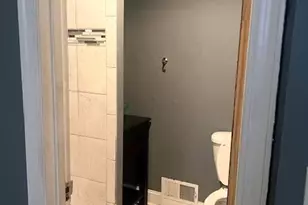 5109 Bass Pl SE, Washington, DC 20019 - Photo 18