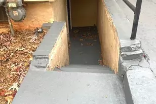 5109 Bass Pl SE, Washington, DC 20019 - Photo 32