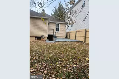 5109 Bass Place SE, Washington, DC 20019 - Photo 34