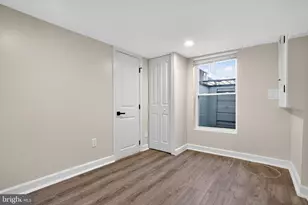 3424 Eads St NE, Washington, DC 20019 - Photo 26