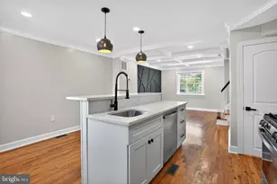 3424 Eads St NE, Washington, DC 20019 - Photo 6