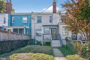 3424 Eads St NE, Washington, DC 20019 - Photo 32