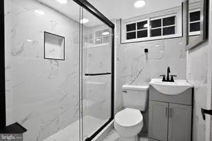 3424 Eads St NE, Washington, DC 20019 - Photo 14