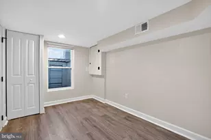 3424 Eads St NE, Washington, DC 20019 - Photo 28