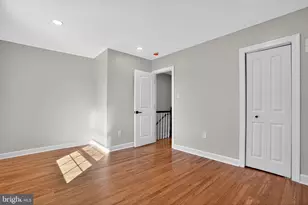 3424 Eads St NE, Washington, DC 20019 - Photo 18