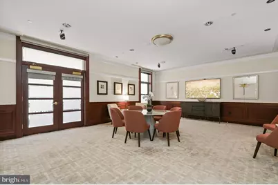 2425 L Street NW #617, Washington, DC 20037 - Photo 36