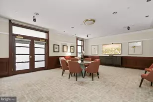 2425 L Street NW, Washington, DC 20037 - Photo 36