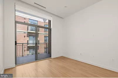 2425 L Street NW #617, Washington, DC 20037 - Photo 26