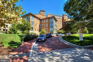 2425 L Street NW, Washington, DC 20037 - Photo 2