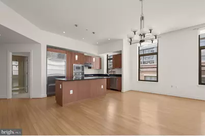 2425 L Street NW #617, Washington, DC 20037 - Photo 10