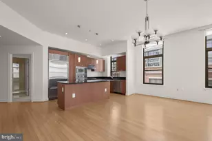 2425 L Street NW, Washington, DC 20037 - Photo 10