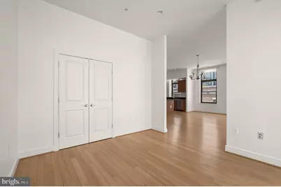 2425 L Street NW #617, Washington, DC 20037 - Photo 4