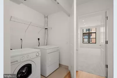 2425 L Street NW #617, Washington, DC 20037 - Photo 28