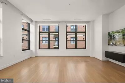 2425 L Street NW #617, Washington, DC 20037 - Photo 14