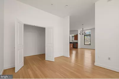 2425 L Street NW #617, Washington, DC 20037 - Photo 16