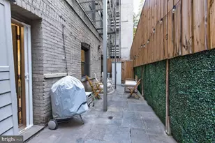 2012 O St NW, Washington, DC 20036 - Photo 16