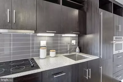 2422 17th Street NW #301, Washington, DC 20009 - Photo 12