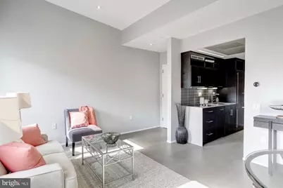 2422 17th Street NW #301, Washington, DC 20009 - Photo 6