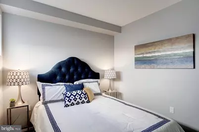 2422 17th Street NW #301, Washington, DC 20009 - Photo 16