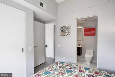 2422 17th Street NW #301, Washington, DC 20009 - Photo 22