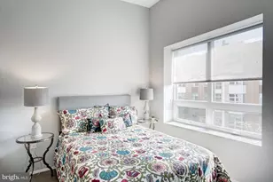 2422 17th St NW, Washington, DC 20009 - Photo 20